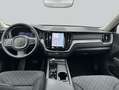 Volvo XC60 XC60 B4 D Core MET ISOFIX LED AUT Schwarz - thumbnail 11