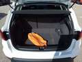 SEAT Arona 1.0 TSI Ecomotive S&S Style 115 Blanc - thumbnail 8