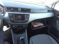 SEAT Arona 1.0 TSI Ecomotive S&S Style 115 Blanc - thumbnail 14