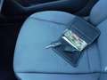 SEAT Arona 1.0 TSI Ecomotive S&S Style 115 Blanc - thumbnail 12
