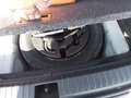 SEAT Arona 1.0 TSI Ecomotive S&S Style 115 Blanc - thumbnail 9