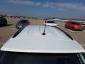 SEAT Arona 1.0 TSI Ecomotive S&S Style 115 Blanc - thumbnail 7
