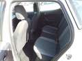 SEAT Arona 1.0 TSI Ecomotive S&S Style 115 Blanc - thumbnail 10