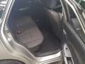 Suzuki Baleno 1.0 Boosterjet Comfort Grey - thumbnail 6