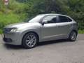 Suzuki Baleno 1.0 Boosterjet Comfort Grey - thumbnail 4