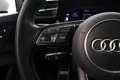 Audi A3 Sportback 40 TFSI e Edition 205 Pk. | Camera | B & Weiß - thumbnail 23