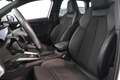 Audi A3 Sportback 40 TFSI e Edition 205 Pk. | Camera | B & Weiß - thumbnail 10