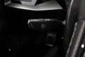 Audi A3 Sportback 40 TFSI e Edition 205 Pk. | Camera | B & Weiß - thumbnail 25
