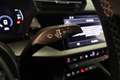Audi A3 Sportback 40 TFSI e Edition 205 Pk. | Camera | B & Weiß - thumbnail 26