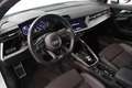 Audi A3 Sportback 40 TFSI e Edition 205 Pk. | Camera | B & Weiß - thumbnail 15