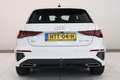 Audi A3 Sportback 40 TFSI e Edition 205 Pk. | Camera | B & Weiß - thumbnail 36