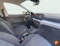 SEAT Ibiza 1.0 TSI 81kW (110CV) Style XL Blanco - thumbnail 14