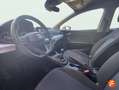 SEAT Ibiza 1.0 TSI 81kW (110CV) Style XL Blanco - thumbnail 8