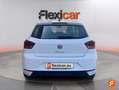 SEAT Ibiza 1.0 TSI 81kW (110CV) Style XL Blanco - thumbnail 7