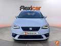 SEAT Ibiza 1.0 TSI 81kW (110CV) Style XL Blanco - thumbnail 2