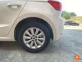 SEAT Ibiza 1.0 TSI 81kW (110CV) Style XL Blanco - thumbnail 28