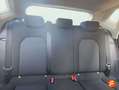 SEAT Ibiza 1.0 TSI 81kW (110CV) Style XL Blanco - thumbnail 15