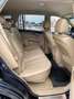 Hyundai SANTA FE SANTA*FE*2.2*CRDi*Klima*ELFH*Servo*TÜV* Schwarz - thumbnail 11