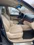 Hyundai SANTA FE SANTA*FE*2.2*CRDi*Klima*ELFH*Servo*TÜV* Schwarz - thumbnail 9