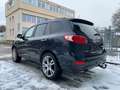 Hyundai SANTA FE SANTA*FE*2.2*CRDi*Klima*ELFH*Servo*TÜV* Schwarz - thumbnail 2