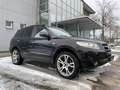 Hyundai SANTA FE SANTA*FE*2.2*CRDi*Klima*ELFH*Servo*TÜV* Schwarz - thumbnail 4