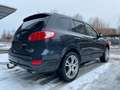 Hyundai SANTA FE SANTA*FE*2.2*CRDi*Klima*ELFH*Servo*TÜV* Schwarz - thumbnail 3