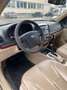 Hyundai SANTA FE SANTA*FE*2.2*CRDi*Klima*ELFH*Servo*TÜV* Schwarz - thumbnail 7