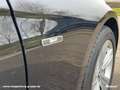 BMW 320 i Touring Navi Bus. USB Klima Shz PDC Zwart - thumbnail 20