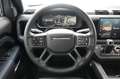 Land Rover Defender 2.0 PHEV X Dynamic SE Noir - thumbnail 26