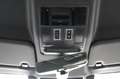 Land Rover Defender 2.0 PHEV X Dynamic SE Noir - thumbnail 39