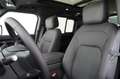 Land Rover Defender 2.0 PHEV X Dynamic SE Noir - thumbnail 22