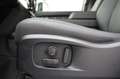 Land Rover Defender 2.0 PHEV X Dynamic SE Noir - thumbnail 21