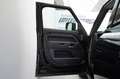 Land Rover Defender 2.0 PHEV X Dynamic SE Noir - thumbnail 17