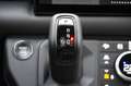Land Rover Defender 2.0 PHEV X Dynamic SE Noir - thumbnail 35