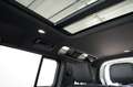 Land Rover Defender 2.0 PHEV X Dynamic SE Noir - thumbnail 45
