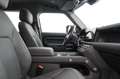 Land Rover Defender 2.0 PHEV X Dynamic SE Noir - thumbnail 24