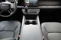 Land Rover Defender 2.0 PHEV X Dynamic SE Noir - thumbnail 33