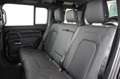 Land Rover Defender 2.0 PHEV X Dynamic SE Noir - thumbnail 23