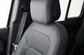 Land Rover Defender 2.0 PHEV X Dynamic SE Noir - thumbnail 44