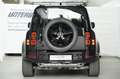Land Rover Defender 2.0 PHEV X Dynamic SE Noir - thumbnail 10