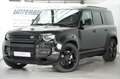 Land Rover Defender 2.0 PHEV X Dynamic SE Noir - thumbnail 1
