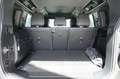 Land Rover Defender 2.0 PHEV X Dynamic SE Noir - thumbnail 15