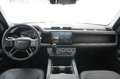 Land Rover Defender 2.0 PHEV X Dynamic SE Noir - thumbnail 25