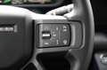 Land Rover Defender 2.0 PHEV X Dynamic SE Noir - thumbnail 29