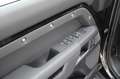 Land Rover Defender 2.0 PHEV X Dynamic SE Noir - thumbnail 18