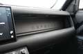 Land Rover Defender 2.0 PHEV X Dynamic SE Noir - thumbnail 43