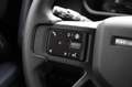 Land Rover Defender 2.0 PHEV X Dynamic SE Noir - thumbnail 28
