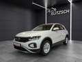Volkswagen T-Roc Life TSI Grün - thumbnail 3