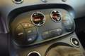Fiat 500 Abarth 595 Turismo 1.4 Turbo T-Jet 165 CV PELLE TETTO NAV Grau - thumbnail 8