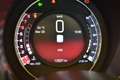 Fiat 500 Abarth 595 Turismo 1.4 Turbo T-Jet 165 CV PELLE TETTO NAV Grau - thumbnail 5